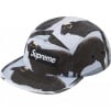 Thumbnail for Supreme Damien Hirst Camp Cap