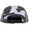 Thumbnail for Supreme Damien Hirst Camp Cap