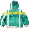 Thumbnail for Supreme Damien Hirst Down Puffer Jacket