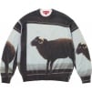 Thumbnail for Supreme Damien Hirst Sweater