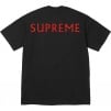 Thumbnail for Supreme Damien Hirst Tee