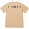 Thumbnail for Supreme Damien Hirst Tee