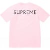 Thumbnail for Supreme Damien Hirst Tee