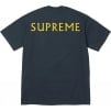 Thumbnail for Supreme Damien Hirst Tee