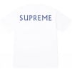 Thumbnail for Supreme Damien Hirst Tee