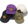 Thumbnail Bullion Dragon 6-Panel