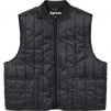 Thumbnail for 2-in-1 GORE-TEX Shell + Quilted Liner Vest