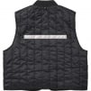 Thumbnail for 2-in-1 GORE-TEX Shell + Quilted Liner Vest