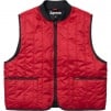 Thumbnail for 2-in-1 GORE-TEX Shell + Quilted Liner Vest