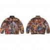 Thumbnail Ernie Barnes Fleece Jacket