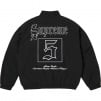 Thumbnail for Old English Track Jacket