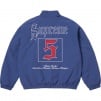 Thumbnail for Old English Track Jacket