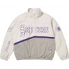 Thumbnail for Old English Track Jacket