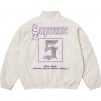 Thumbnail for Old English Track Jacket