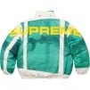 Thumbnail for Supreme Damien Hirst Down Puffer Jacket