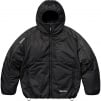 Thumbnail for WINDSTOPPER Insulated Hooded Jacket