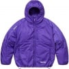 Thumbnail for WINDSTOPPER Insulated Hooded Jacket