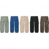 Thumbnail Cargo Pant