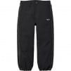 Thumbnail for GORE-TEX Stripe Pant