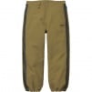 Thumbnail for GORE-TEX Stripe Pant