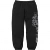 Thumbnail for Pitbulls Embroidered Sweatpant