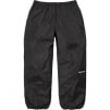 Thumbnail for Reflective Ripstop Track Pant