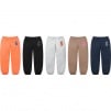 Thumbnail S Logo Sweatpant