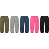 Thumbnail Small Box Sweatpant