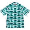 Thumbnail for Supreme Damien Hirst S S Shirt