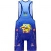 Thumbnail for Supreme SpongeBob SquarePants Castelli Cycling Bib 