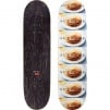 Thumbnail Pancakes Skateboard