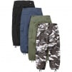 Supreme Supreme Aphex Twin Alpha Industries Cargo Pant (SS25)