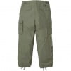 Supreme Supreme Aphex Twin Alpha Industries Cargo Pant (SS25)