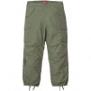 Supreme Supreme Aphex Twin Alpha Industries Cargo Pant (SS25)