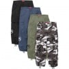 Supreme Supreme Aphex Twin Alpha Industries Cargo Pant (SS25)