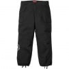 Supreme Supreme Aphex Twin Alpha Industries Cargo Pant (SS25)