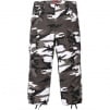 Supreme Supreme Aphex Twin Alpha Industries Cargo Pant (SS25)