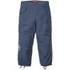 Supreme Supreme Aphex Twin Alpha Industries Cargo Pant (SS25)