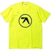 Supreme Supreme Aphex Twin Ambient Works Tee (SS25)