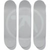 Supreme Supreme Aphex Twin Come To Daddy Skateboard (Set of 3) (SS25)