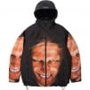 Supreme Supreme Aphex Twin Reversible GORE-TEX Hooded Jacket (SS25)