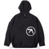 Supreme Supreme Aphex Twin Reversible GORE-TEX Hooded Jacket (SS25)