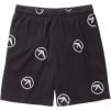 Supreme Supreme Aphex Twin Thermal Short (SS25)