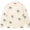 Supreme Supreme Aphex Twin Thermal (SS25)