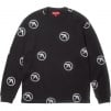 Supreme Supreme Aphex Twin Thermal (SS25)