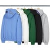 Thumbnail Multi S Logo Hooded Sweatshirt