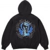 Thumbnail for New World Order Hooded Sweatshirt