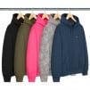 Thumbnail Small Box Hooded Sweatshirt