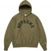 Thumbnail for Supreme Champion Hooded Sweatshirt