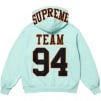 Thumbnail for Team 94 Hooded Sweatshirt